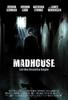 疯院人魔/Madhouse