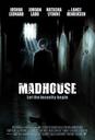 疯院人魔/Madhouse(2004)