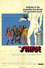 The Statue(1971)