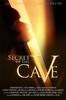 洞穴的秘密/Secret of the Cave(2006)