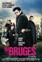 杀手没有假期/In Bruges(2008)