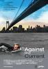 逆流而行/Against the Current(2009)