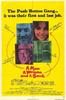 笨贼抢银行(1979)