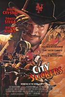 城市乡巴佬City Slickers (1991)