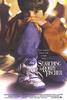 王者之旅/Searching for Bobby Fischer