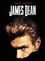 詹姆斯·迪恩James Dean (2001)