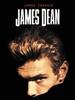 詹姆斯·迪恩/James Dean(2001)
