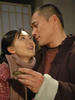 野百合也有春天(2007)