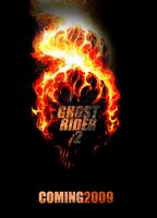 灵魂战车2Ghost Rider 2 (2011)