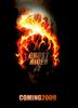 灵魂战车2/Ghost Rider 2