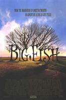大鱼/Big Fish(2003)