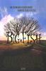 大鱼/Big Fish(2003)