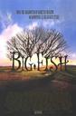 大鱼/Big Fish(2003)