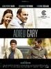 再见加莱古柏/Adieu Gary Cooper(2009)