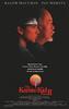 小子难缠续集/Karate Kid, Part II, The