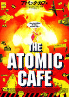 原子咖啡厅The Atomic Cafe (1982)