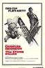 The Stone Killer(1973)