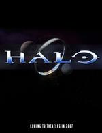 光晕Halo (2009)