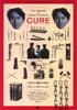 X圣治/Cure