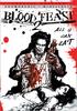 血宴2/Blood Feast 2: All U Can Eat(2002)