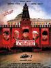 Twist again à Moscou(1986)