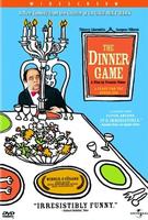 晚餐游戏Le Diner de Cons (1998)