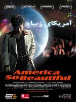 美利坚何其美丽America So Beautiful (2001)