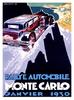 赌城艳史/Monte Carlo(1930)