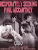 苦寻麦卡特尼/Desperately Seeking Paul McCartney(2008)