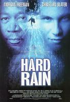 大雨成灾Hard Rain (1998)
