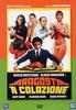 Aragosta a colazione(1979)