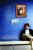 伊比的堕落/Igby Goes Down(2002)