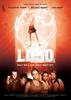LD 50 Lethal Dose(2003)