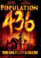绝命人口436Population 436 (2006)