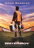 茶水男孩The Waterboy (1998)