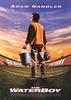 茶水男孩/The Waterboy