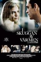 阴影中的灼热I skuggan av värmen (2009)