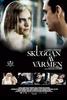 阴影中的灼热/I skuggan av värmen(2009)