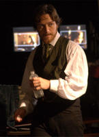 女同谋The Conspirator (2010)