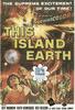 飞碟征空/This Island Earth