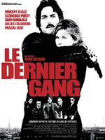最后的匪帮Dernier gang, Le (2007)
