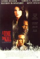 杀戮时刻A Time to Kill (1996)