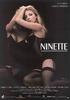 尼内特/Ninette
