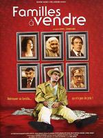 Bednye rodstvenniki (2005)