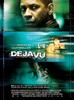 时空线索(2006)