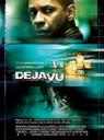 时空线索/Deja Vu(2006)