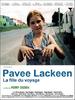 帕唯·拉琴：流浪的女孩/Pavee Lackeen: The Traveller Girl