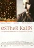 伊斯特·康/Esther Kahn(2000)