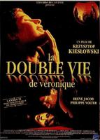 两生花Double vie de Véronique, La (1991)