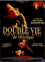 两生花/Double vie de Véronique, La(1991)